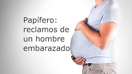 Nuevos posts, todos los domingos